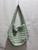 Used Unbranded Large Handbag 60142-S000052024 View 2