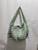 Used Unbranded Large Handbag 60142-S000052024 View 1