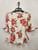 Used LC Lauren Conrad Short Sleeve Top S-4/6 60027-S001492146 View 2