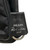 Used Prada Large Handbag 60017-S001161288 View 3