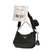 Used Prada Large Handbag 60017-S001161288 View 5
