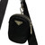 Used Prada Large Handbag 60017-S001161288 View 4