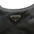 Used Prada Large Handbag 60017-S001161288 View 2