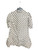 Used Kate Spade New York Short Dress F S-4/6 60021-S000870267 View 2