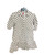 Used Kate Spade New York Short Dress F S-4/6 60021-S000870267 View 1