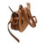 Used Rachel Zoe Small Handbag 60021-S000870276 View 2