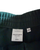Gently used Aritzia sweat shorts 4-27 View 2