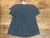 Used Madewell Short Sleeve Top S-4/6 60004-S000673369 View 3