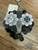 Used Kate Spade New York Owl Key Ring  60004-S000673374 View 2