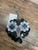 Used Kate Spade New York Owl Key Ring  60004-S000673374 View 1