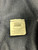 Used Unbranded Lightweight Sweater XS-0/2 60130-S000259527 View 5