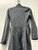 Used Unbranded Lightweight Sweater XS-0/2 60130-S000259527 View 4