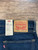 Used Levi's Mens Denim 34W 60004-S000673401 View 3