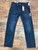 Used Levi's Mens Denim 34W 60004-S000673401 View 1