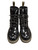 Used Dr. Martens Ankle Boots 10 60032-S000705984 View 1