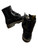 Used Dr. Martens Ankle Boots 10 60032-S000705984 View 4
