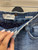 Used Closed Denim 4-27 60032-S000706001 View 3