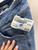Used Closed Denim 4-27 60032-S000706001 View 5