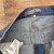 Used Joe'S Jeans Denim 12-31 60032-S000706003 View 2