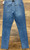 Used Joe'S Jeans Denim 12-31 60032-S000706003 View 3