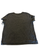 Gently used Reebok active short sleeve L-12/14 View 3