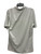 Used Lululemon Athletica Mens Active T-Shirt L 60135-S000142393 View 2