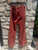 Used Free People Casual Pant 14-32 60067-S000825781 View 5