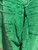 Used Free People Casual Pant 14-32 60067-S000825780 View 3