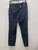 Used Black Kit & Ace Active Pant 18-34 60137-S000123543 View 3