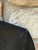 Used Dolce & Gabbana Blazer M-8/10 60067-S000825785 View 7