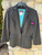 Used Dolce & Gabbana Blazer M-8/10 60067-S000825785 View 2