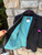 Used Dolce & Gabbana Blazer M-8/10 60067-S000825785 View 10