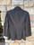 Used Dolce & Gabbana Blazer M-8/10 60067-S000825785 View 4