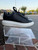 Used Alexander Mcqueen Sneakers 7.5 60067-S000825783 View 3