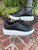 Used Alexander Mcqueen Sneakers 7.5 60067-S000825783 View 1
