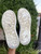 Used Alexander Mcqueen Sneakers 7.5 60067-S000825783 View 6