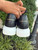 Used Alexander Mcqueen Sneakers 7.5 60067-S000825783 View 5