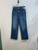 Used Old Navy Denim 2-26 60126-S000459594 View 1