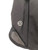 Used Lululemon Athletica Active Shorts 4-27 60069-S000783530 View 2