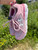 Used Under Armour Performance Shoes 8.5 60084-S000939946 View 2