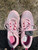 Used Under Armour Performance Shoes 8.5 60084-S000939946 View 5