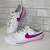 Used Nike Casual Shoes 7 60059-S000906443 View 1