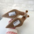 Used Jasun Wu Low Heels 7.5 60059-S000906444 View 7