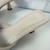 Used Jasun Wu Low Heels 7.5 60059-S000906444 View 6