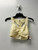 Used Free People Sleeveless Top XS-0/2 60130-S000259564 View 1