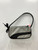 Used Puma Small Handbag 60130-S000259566 View 2