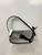 Used Puma Small Handbag 60130-S000259566 View 1