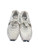 Used Nike Performance Shoes 7 60069-S000783559 View 1