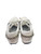 Used Nike Performance Shoes 7 60069-S000783559 View 4