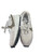 Used Nike Performance Shoes 7 60069-S000783559 View 2